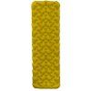 Ventra mustard