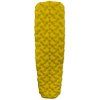 Trace mustard