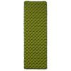 Nordic Green