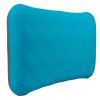air pillow