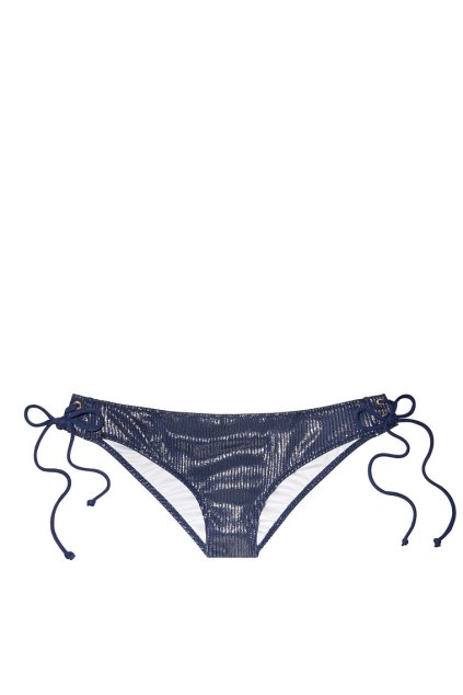 Victoria's Secret brazilkový spodok