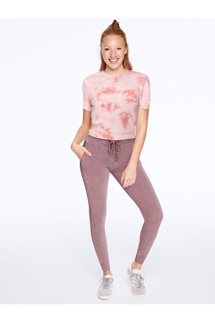 Victoria's Secret legíny