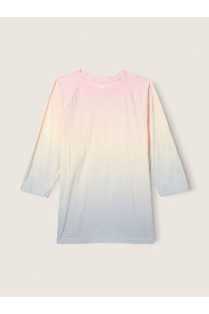 Victoria's Secret tričko