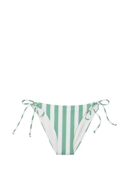 Victoria's Secret klasický spodok