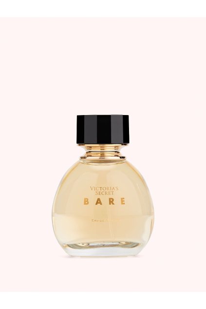 Victoria's Secret Bare parfum