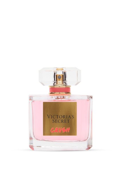 Victoria's Secret Crush parfum