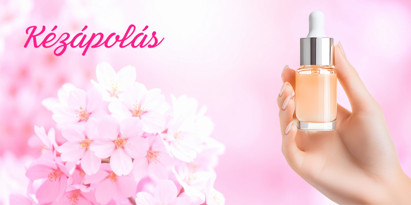 Kézápolás