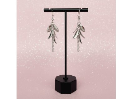 Photoroom 20260128 223055