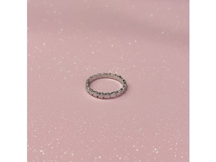 9BCCC9C8 8D93 4D11 AAA8 0FBCDCF2C1BB