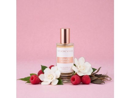 Photoroom 20251215 204731