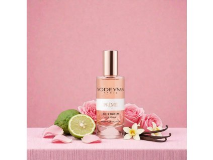 Photoroom 20251215 205818