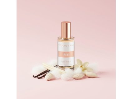 Photoroom 20251228 174803