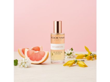 Photoroom 20251228 175412