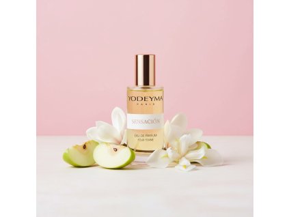 Photoroom 20251228 224501