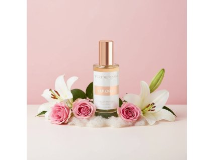 Photoroom 20251228 224746