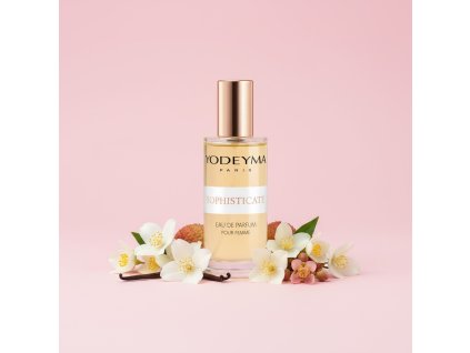 Photoroom 20251229 111252