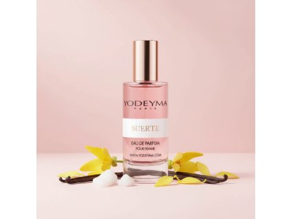 Photoroom 20251229 111716