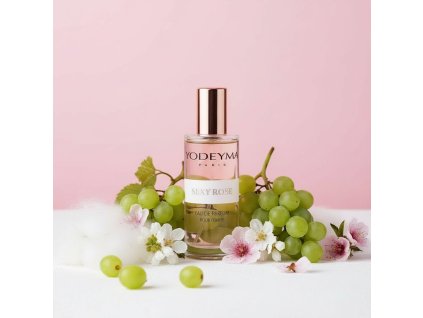 Photoroom 20251228 225055