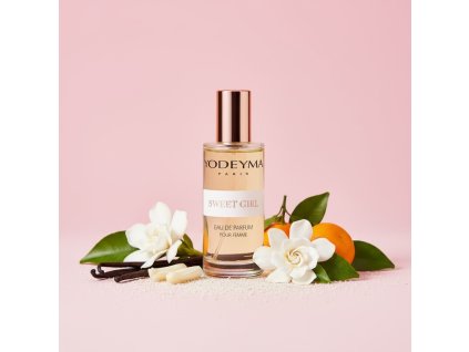 Photoroom 20251229 111939