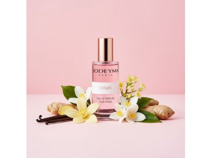 Photoroom 20251229 112152