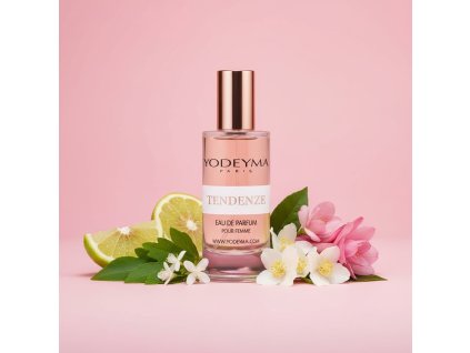 Photoroom 20251229 112436