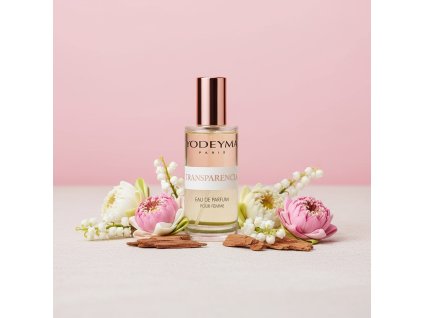 Photoroom 20251229 112720