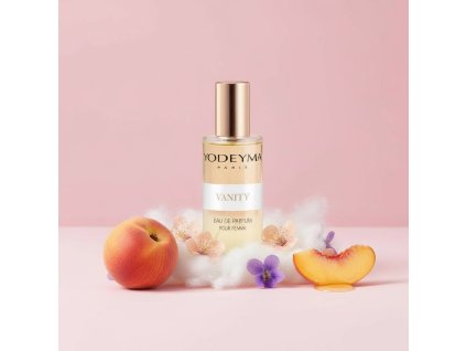 Photoroom 20251229 113031