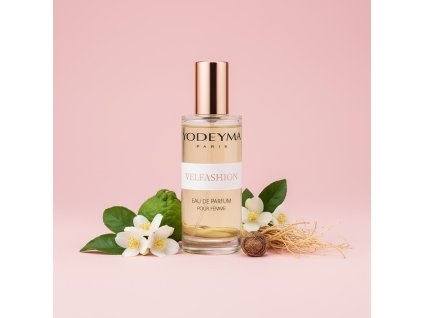 Photoroom 20251229 113348