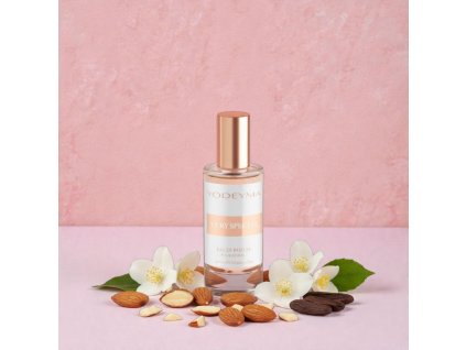 Photoroom 20251215 211420