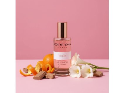 Photoroom 20251229 114210