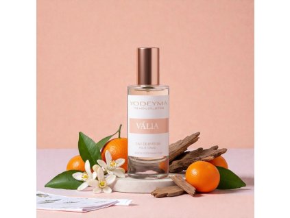 Photoroom 20251215 121235