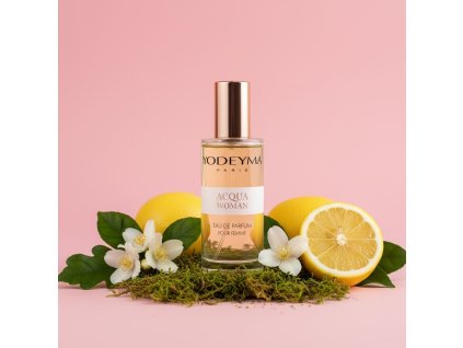 Photoroom 20251229 120859