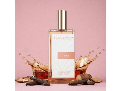 Photoroom 20251215 115716