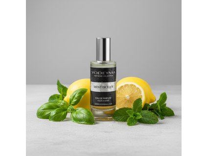 Photoroom 20260113 172656