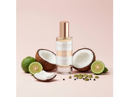 Photoroom 20260113 180829