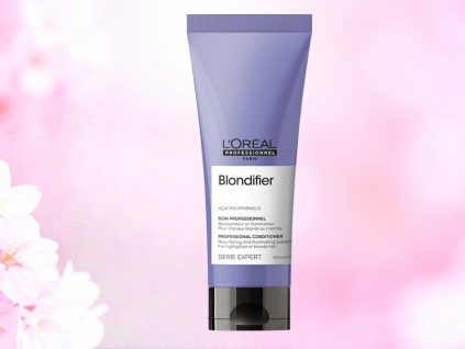 1395 blondifier balzsam