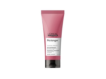 Pro Longer Balzsam  balzsam hosszú hajra | L’Oréal Professionnel