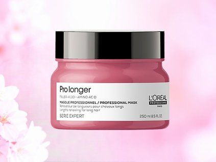 1407 pro longer pakolas