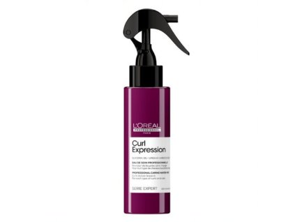 göndörítő permet