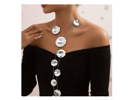 Photoroom 20260113 182135