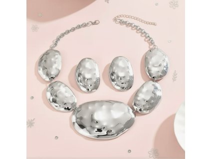 Photoroom 20260113 182326