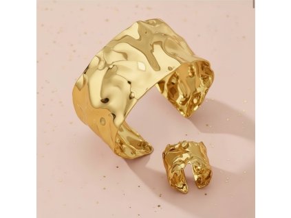 Photoroom 20260113 184033