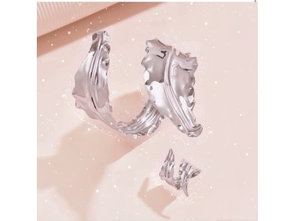 Photoroom 20260113 184343