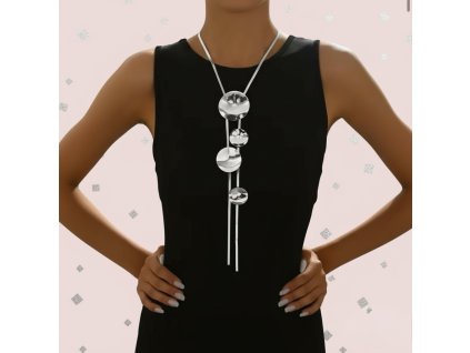 Photoroom 20260113 183838