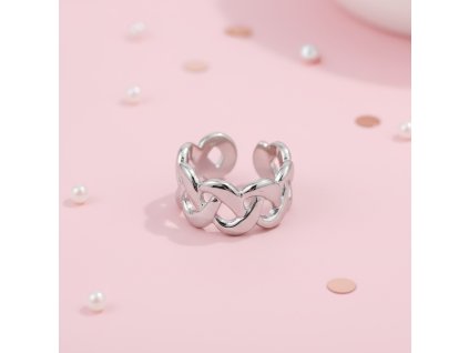 Photoroom 20260105 143136