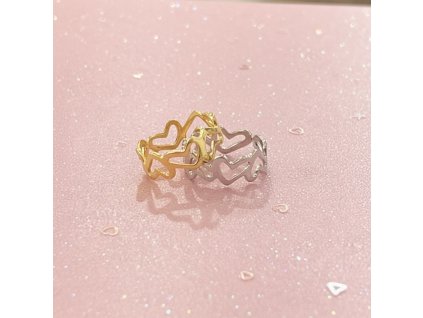 Photoroom 20260120 195409