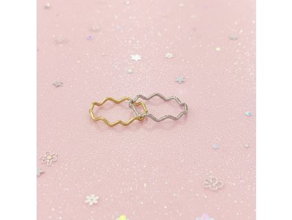 Photoroom 20260120 194537