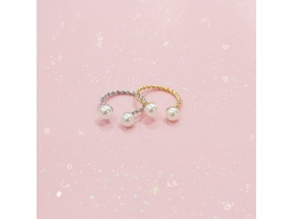 Photoroom 20260120 193746