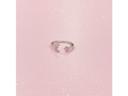 Photoroom 20260121 095956