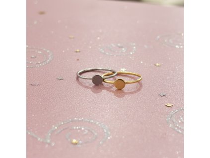 Photoroom 20260120 195044